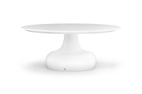 Dora Dining Table Outdoor