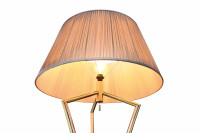 Axis Floor Lamp